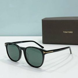 Picture of Tom Ford Sunglasses _SKUfw56826791fw
